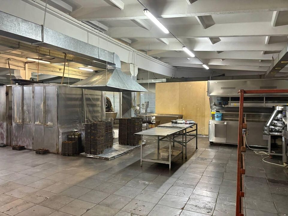    СУ СКР по Камчатскому краю