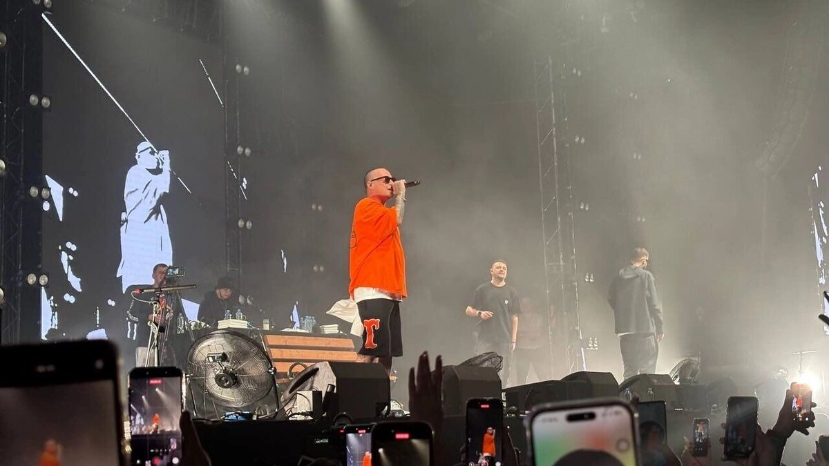     Источник: newsnn.ru