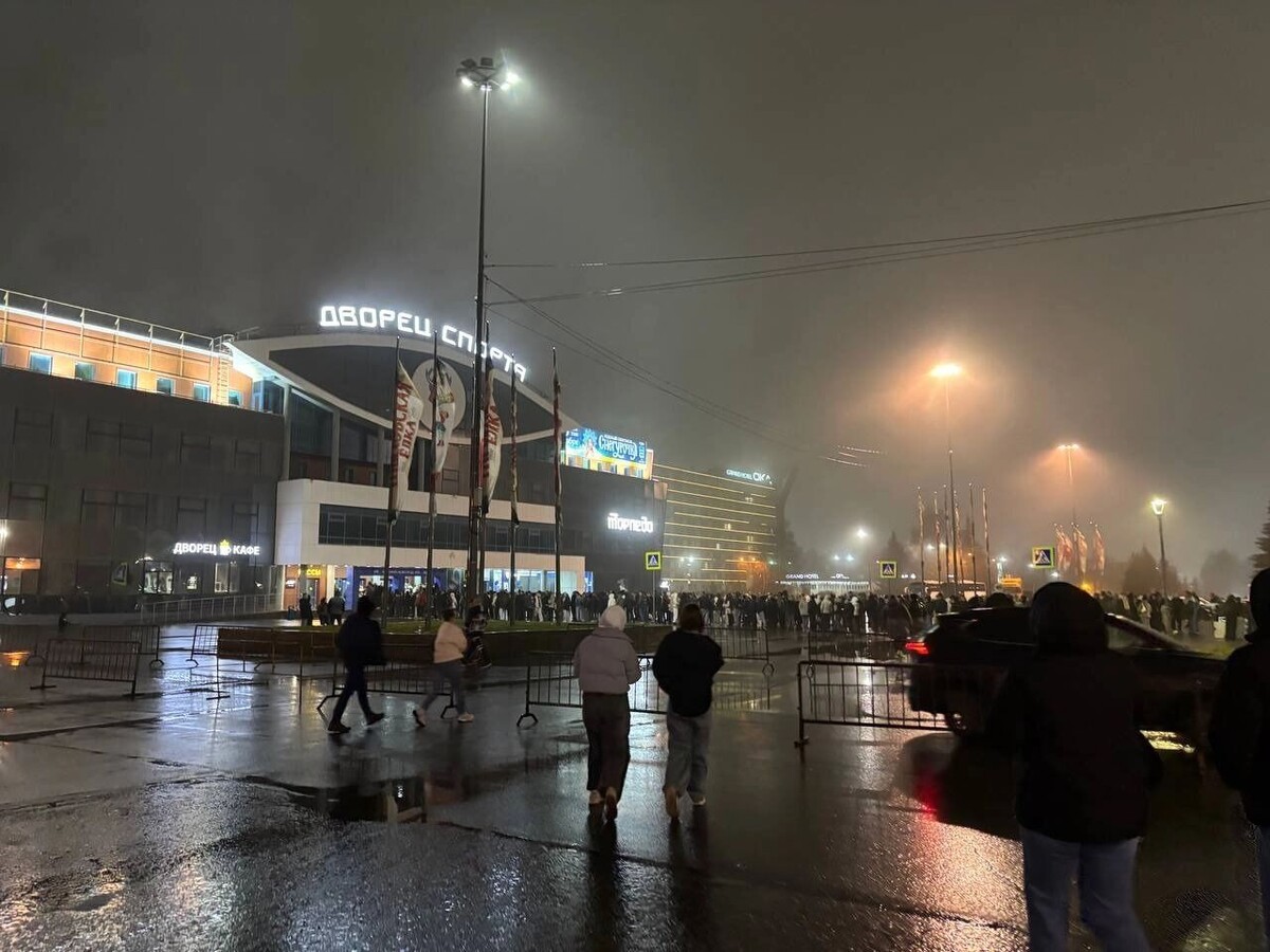     Источник: newsnn.ru