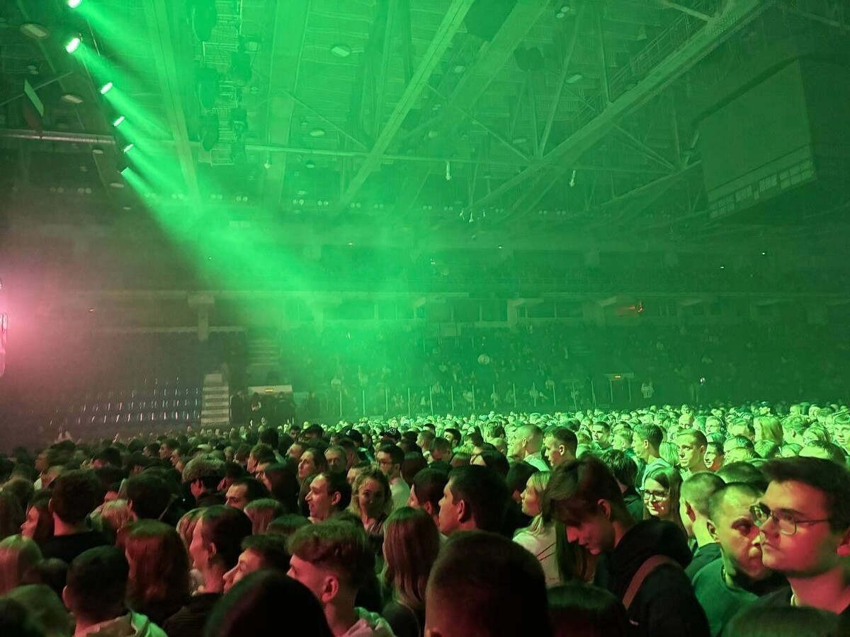     Источник: newsnn.ru