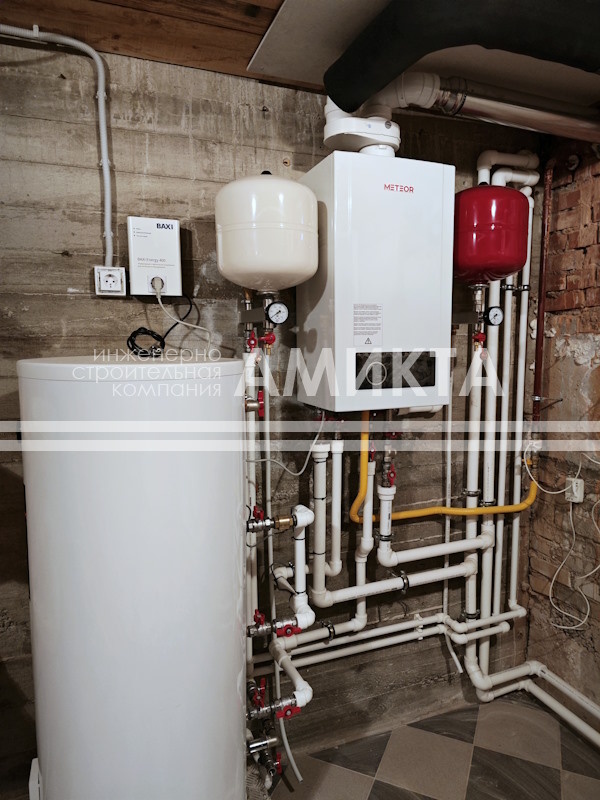 Использовано изображение с сайта инженерно-строительной компании Амикта, https://amikta.ru/