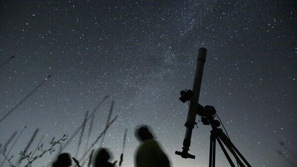    © AP / Petar Petrov