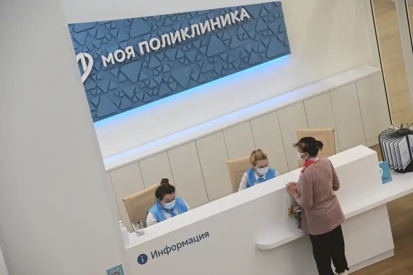     © РИА Новости. Алексей Филиппов