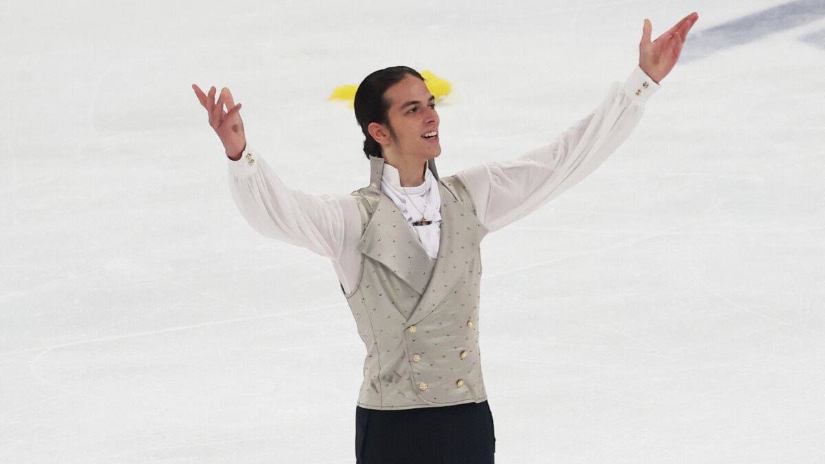 Фото Дмитрия Челяпина 