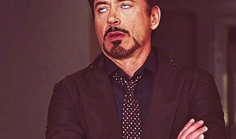 «Не моя чашка чая»: как культурно сказать «не нравится» по-английски 🙅‍♂️