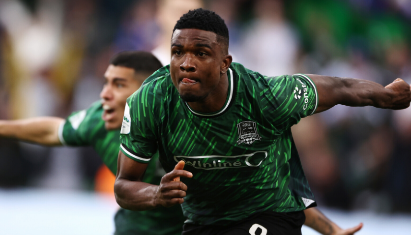 чемпионат.ком