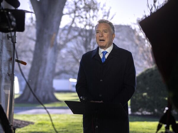    © AP Photo / Mark Schiefelbein