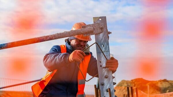    © Photo : Telegram / Daniel Vodă (Guvern)