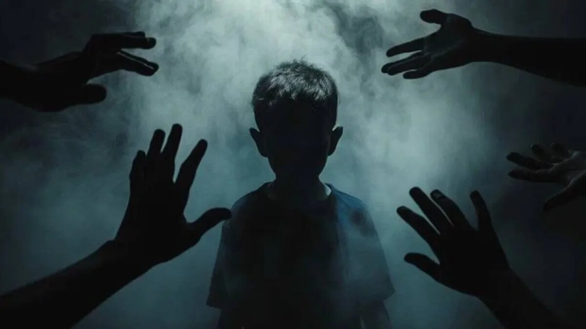 Коллаж Novorosinform