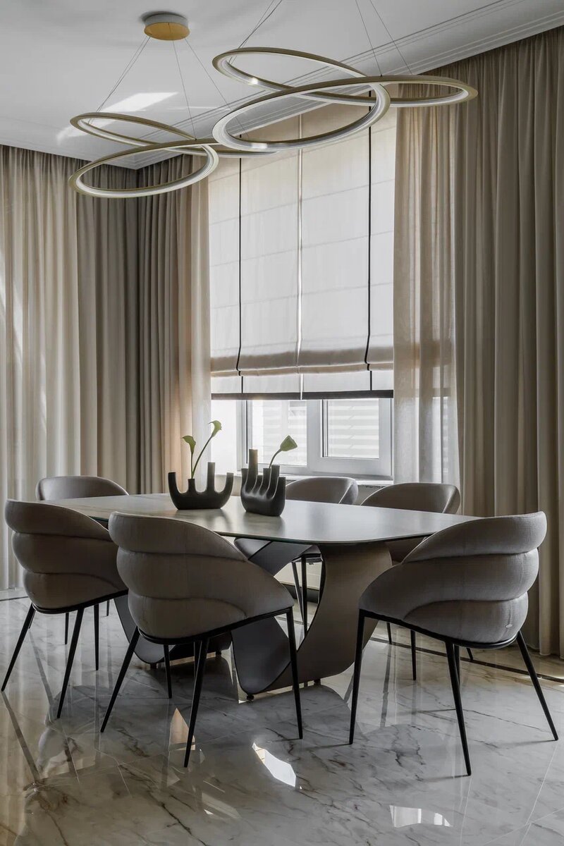 Eco-тренд давно перестал быть про «спасём планету»
