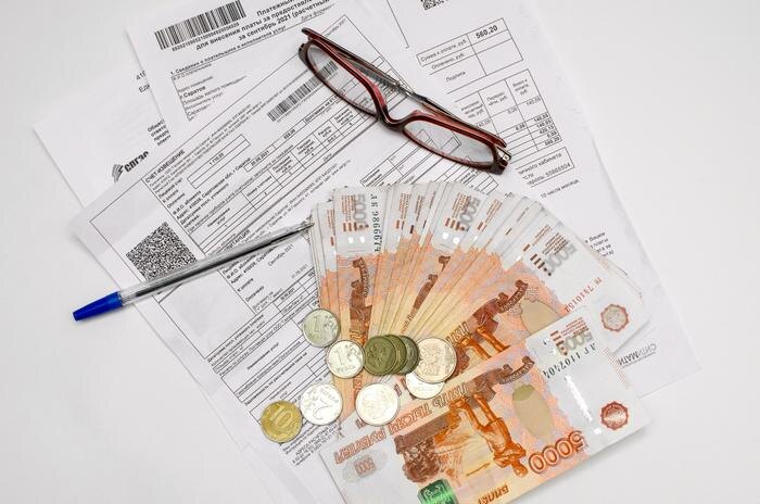 Обложка © Shutterstock / FOTODOM / NataVilman