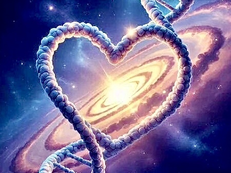 Не бойся быть простым. Миру и так хватает «важных»