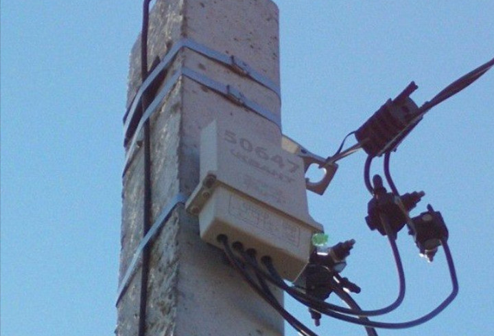 фото: комитет по ТЭК Ленобласти