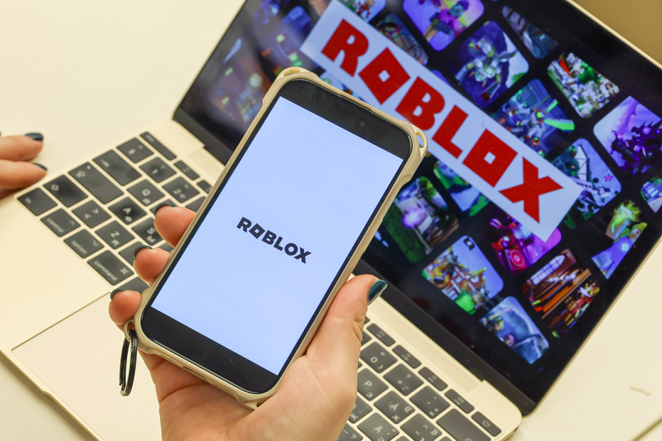    Алексей Белкин/NEWS.ru