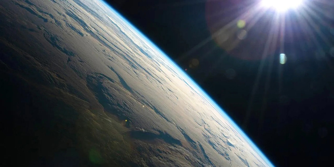 Ватикан официально признал вращение Земли вокруг Солнца только в 1992 году