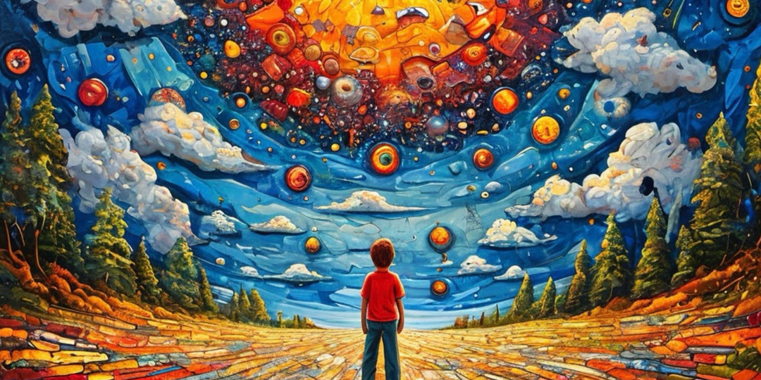 Синдром дефицита внимания и гиперактивности. Мода или проблема?