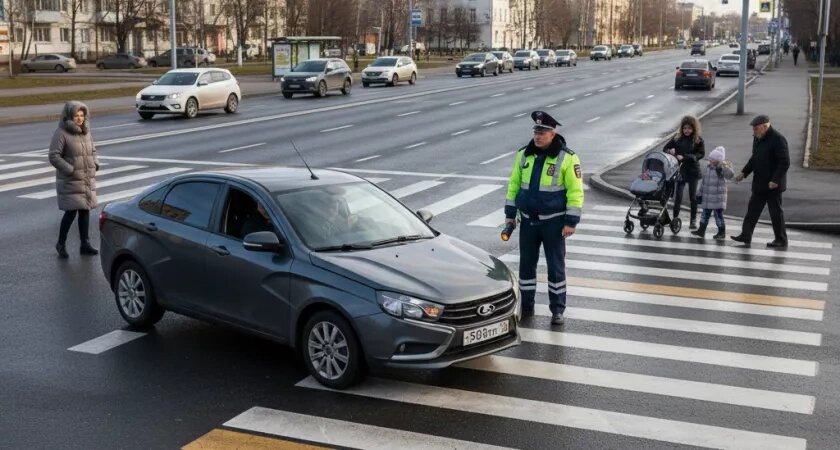    Создано в Шедевруме