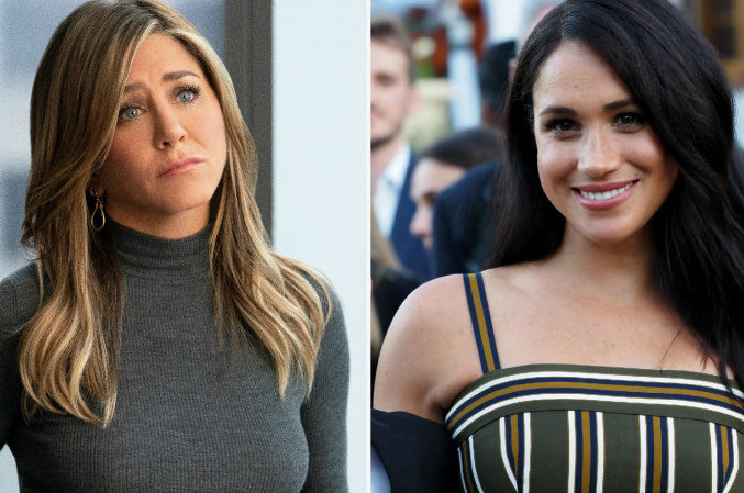 Фото из свободных источников.