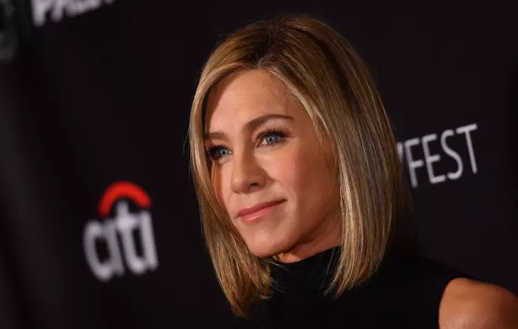 Фото из свободных источников.