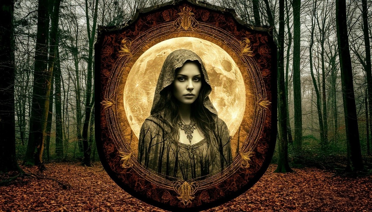 Защита от нарциссов и прочих токсов. Возврат негатива - Татьяна Семенко