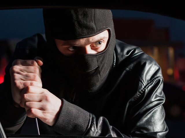    Фото: depositphotos/Nomadsoul1