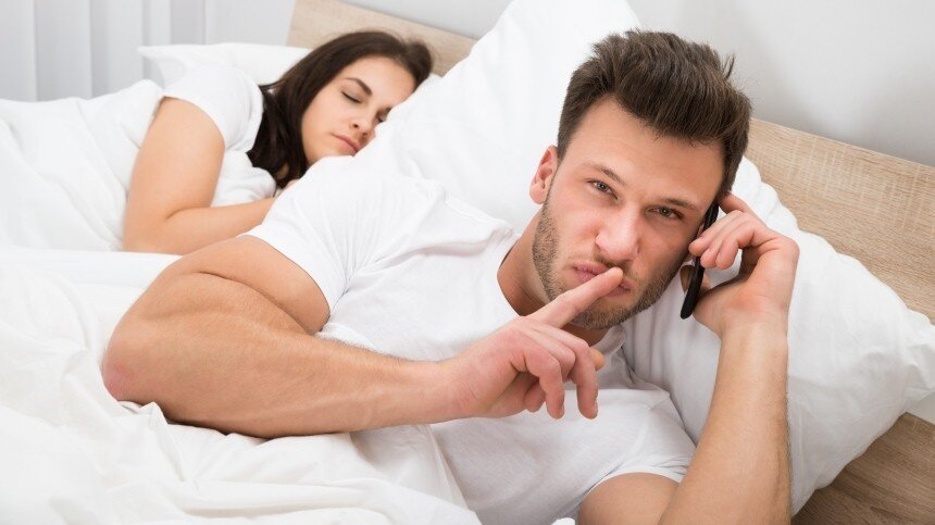 Картинка взята из Интернета