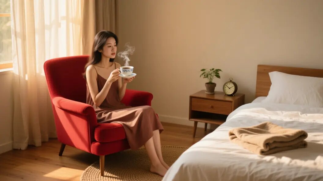    коллаж Царьграда