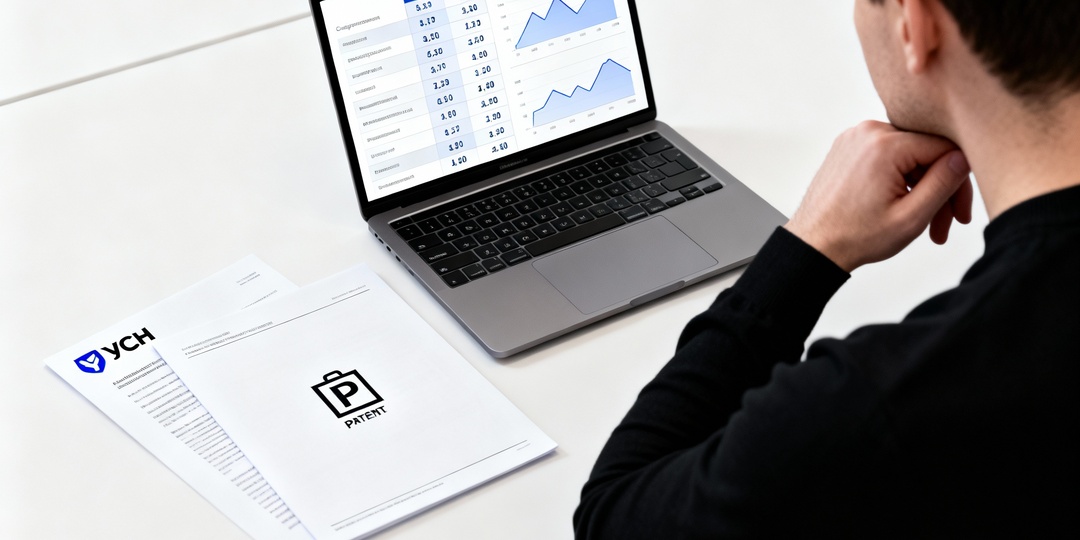 Как ИП выбрать режим на 2026 год: ПСН 20/15/10 млн против УСН