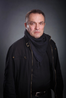   Автор материала: генеральный директор аналитического центра "Стратегия Восток-Запад", ведущий аналитик АНО СК "Каспий 2030" Дмитрий Орлов.