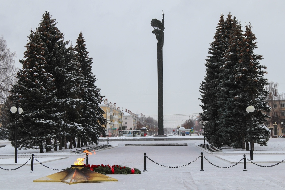 Фото пресс-служба Волгатеха