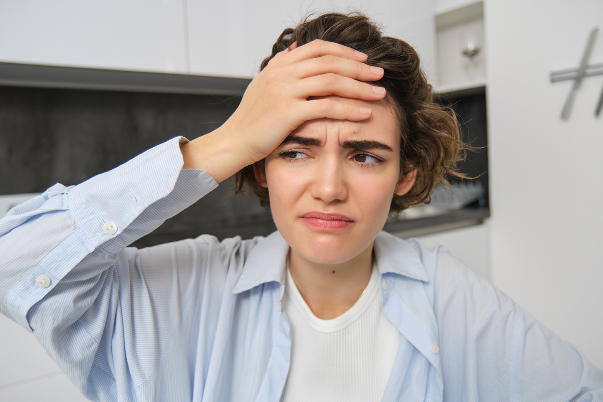 источник: freepik.com