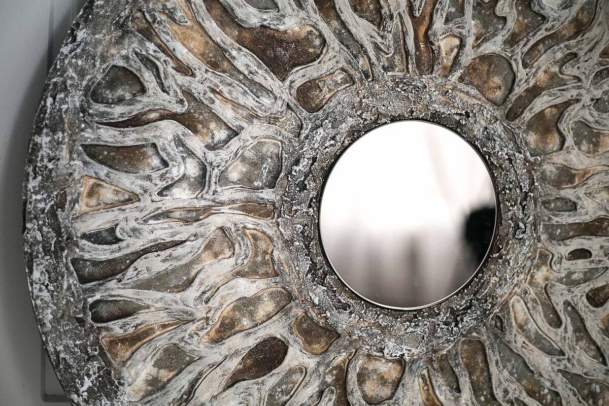 Автор Елена Якимова / Yadecor