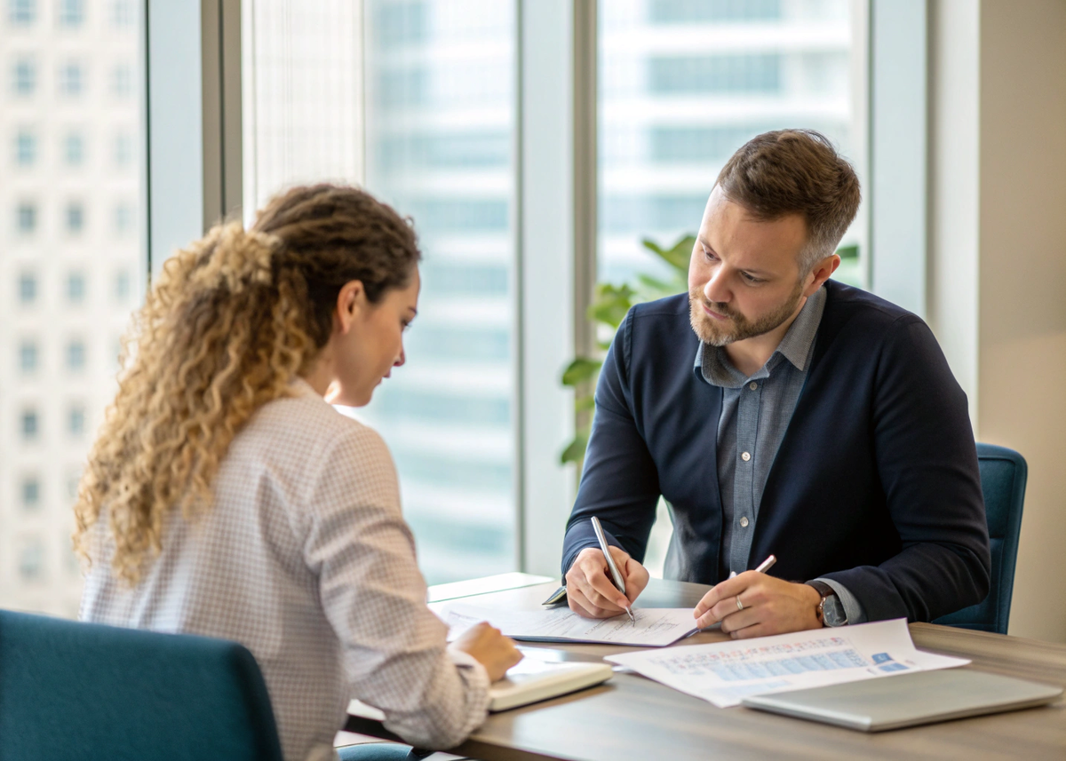 Как перевести сотрудника на неполный рабочий день: пошаговая инструкция по оформлению и расчетам 