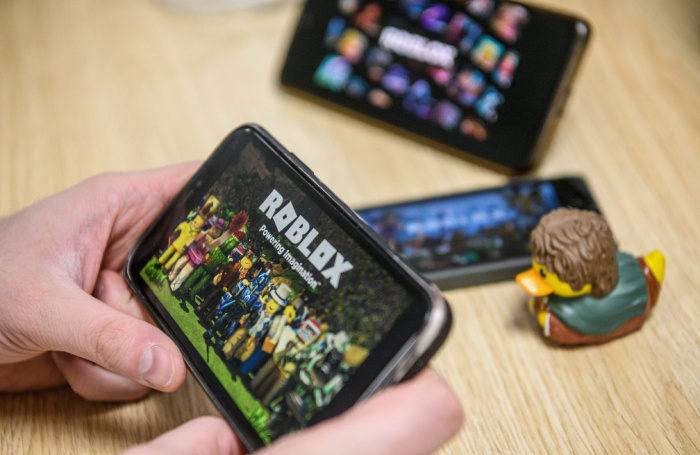    Илья Московец/URA.RU/ТАСС