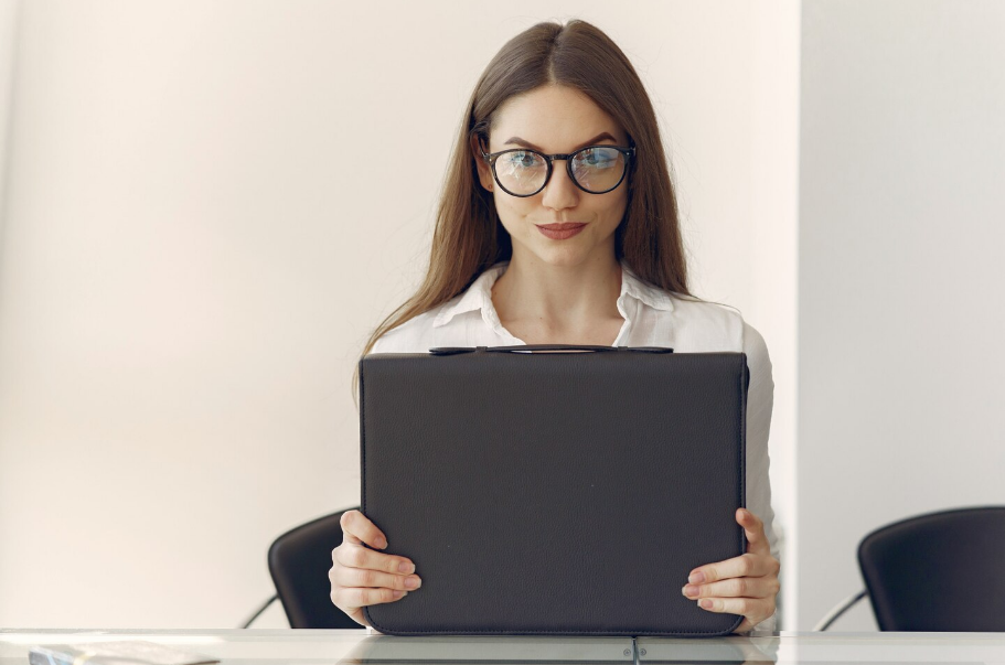 Фото: ru.freepik.com