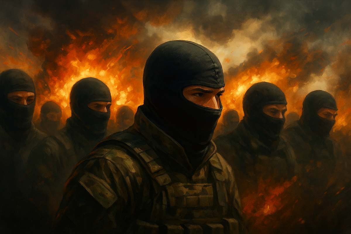 Изображение сгенерировано ИИ