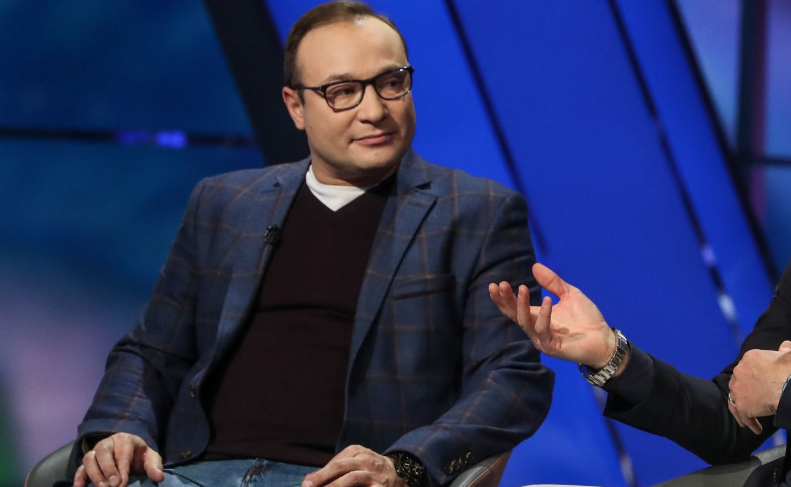 чемпионат.ком