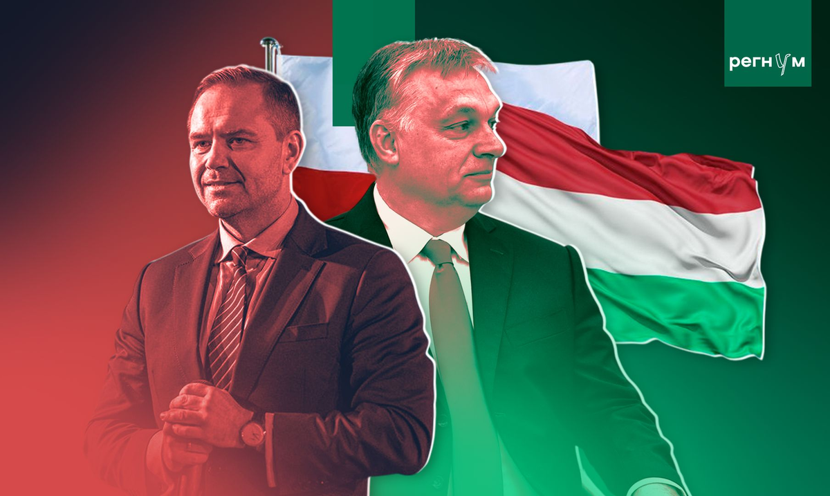 Фото: Иван Шилов / ИА Регнум