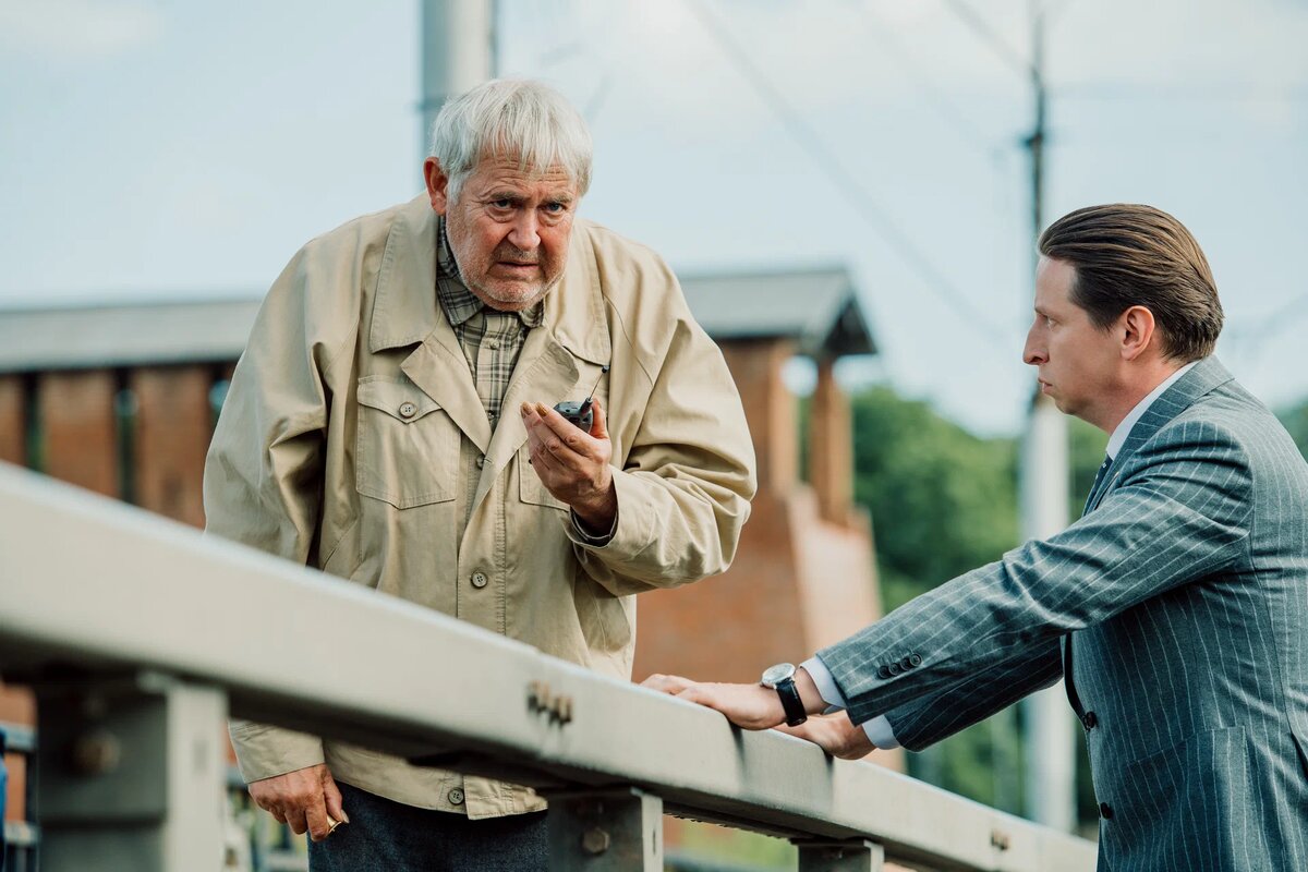 Источник: kino.mail.ru