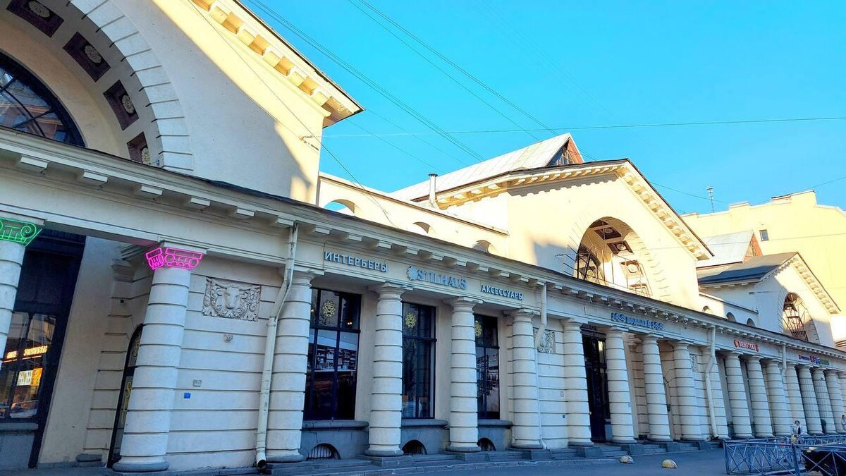    Фото: t.me/kgiopspb