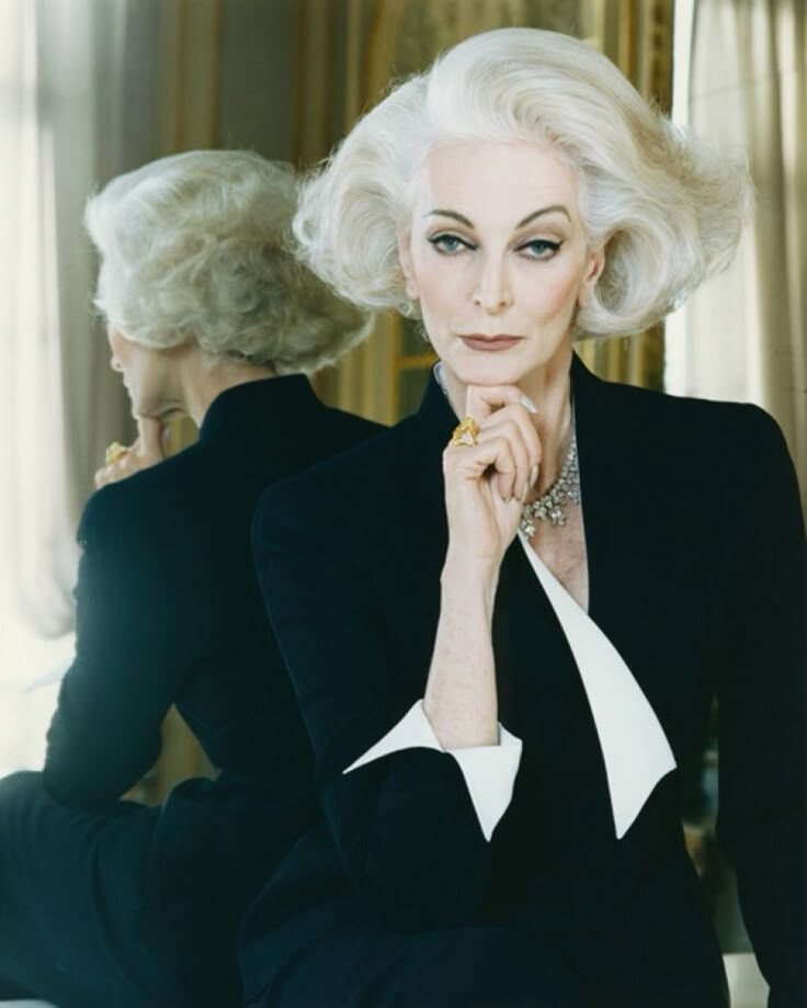 Яндекс.Картинки