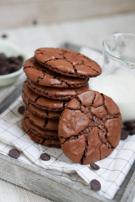 Фото с сайта Marybakery.ru