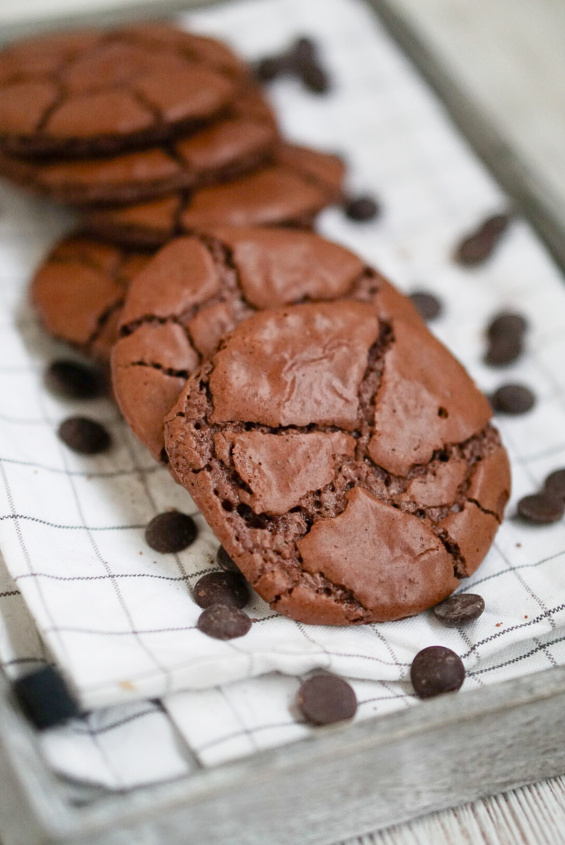 Фото с сайта Marybakery.ru