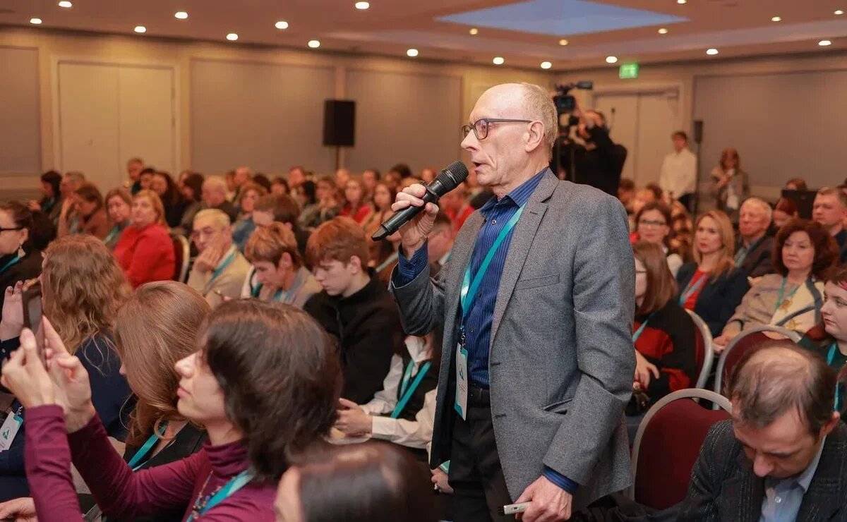    Эксперты Форума «Travel Hub. Приезжай. Зима» расскажут о привлечении инвестиций в развитие туристской инфраструктуры в регионах