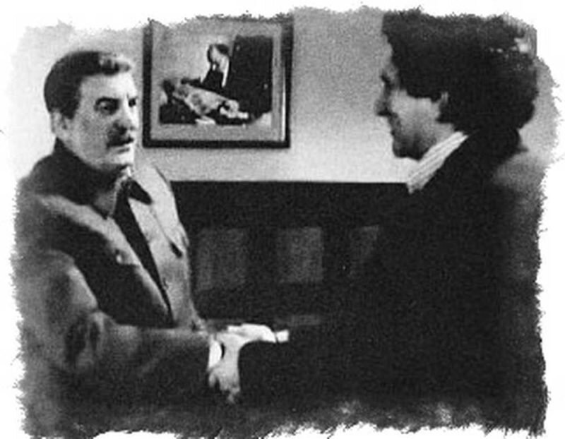 Фото: канал "История в подлинниках"