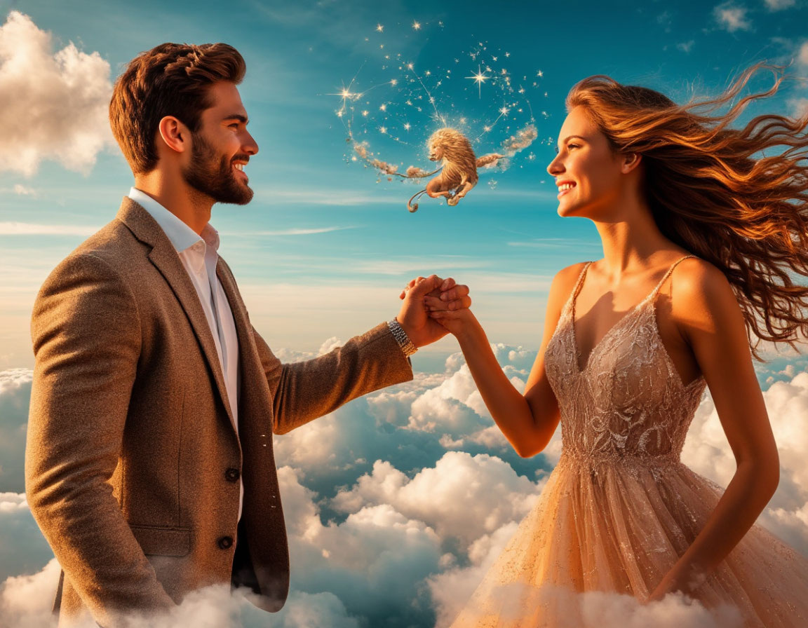 Изображение сгенерировано ИИ