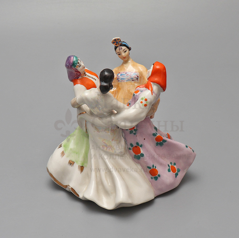 ��������� �������� ������� (���������), ��������� �������� �. �.,​ ������ ������, 1957 �. ���� � ������ ����� dvaveka.ru