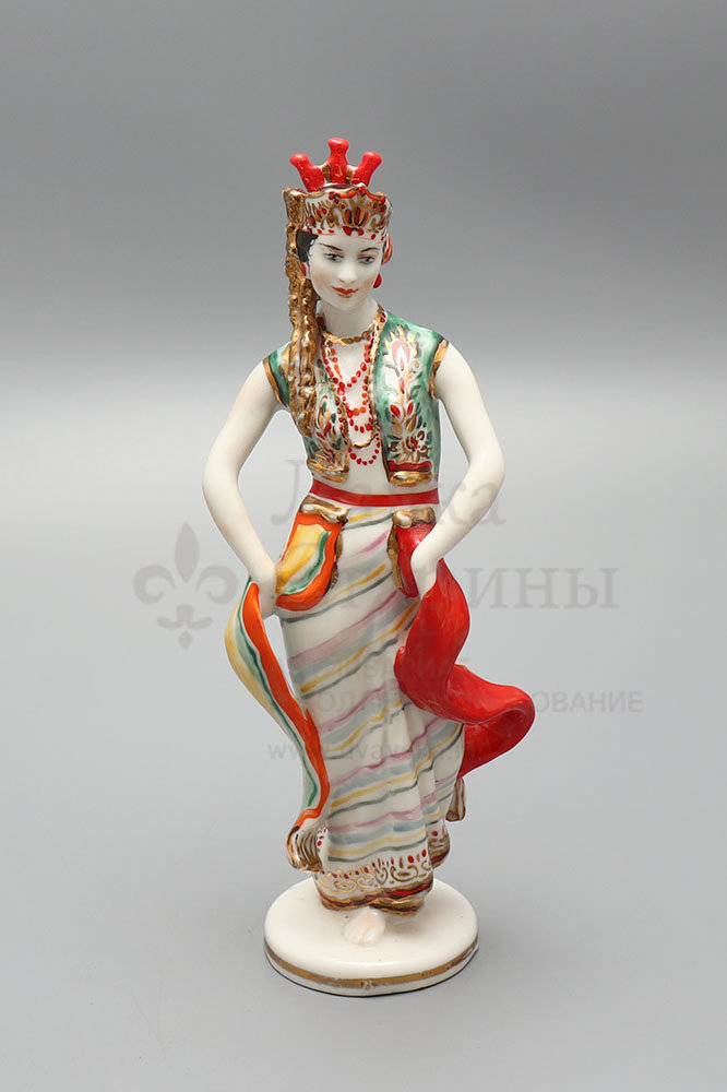 ��������� �������������� ������, ��������� ������� �. �., ������, ����, 1950-60 ��. ������ �������. ���� � ������ ����� dvaveka.ru