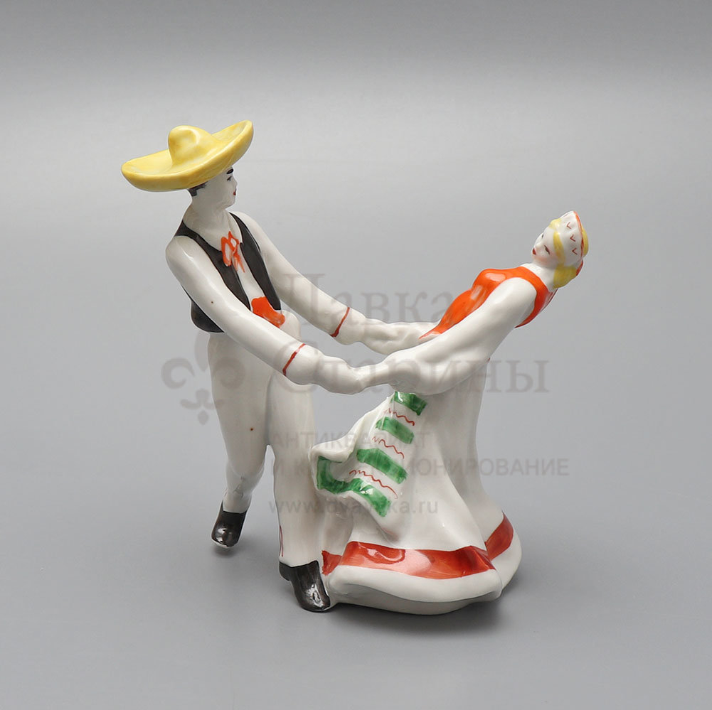 ��������� ������������� ������, ��������� ��������� �. �., ������, ������, 1964-68 ��. ���� � ������ ����� dvaveka.ru