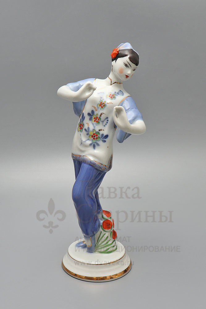 ��������� ���� ��� � ������ �������� ���, ��������� ���������� �. �., ��� ��������, 1950-60 ��. ���� � ������ ����� dvaveka.ru